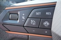 Cupra Leon Sportstourer 1.4 VZ e-HYBRID DSG