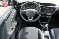 Opel Corsa 1.2 DI Turbo Aut.