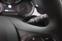 Opel Corsa F 1.2