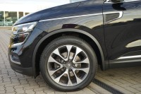 Renault Koleos 2.0 dCi 175 FAP 4x4