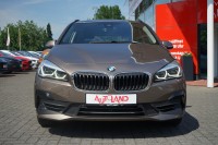 BMW 218 i Advantage