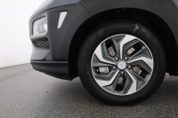 Hyundai Kona 1.6 Trend Hybrid