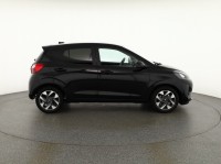 Hyundai i10 1.0