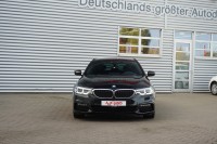 BMW 530 i Touring M Sport Aut.