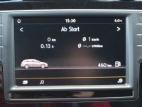 VW Golf VII Variant 1.4 TSI DSG HL