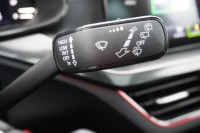 Skoda Scala Monte Carlo 1.0 TSI DSG