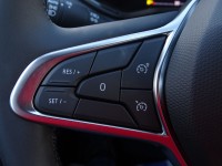 Renault Clio Tce 90 Aut.