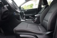 Kia Sportage 1.6 GDI Edition 7