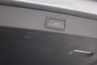Skoda Kodiaq 1.5 TSI DSG