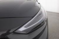 Hyundai i30 Kombi 1.6 T-GDI N-Line Aut.
