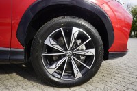 MG HS 1.5 T-GDI Luxury Aut.