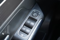 Mercedes-Benz B 200 B200 Progressive
