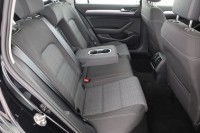 VW Passat Variant 2.0 TDI DSG