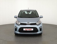 Kia Picanto 1.0 Edition 7