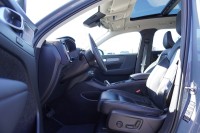 Volvo XC 40 XC40 2.0 Black Edition Aut.