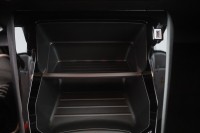 Peugeot 208 1.2 PureTech