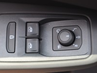 VW Caddy Maxi 1.5 TSI DSG