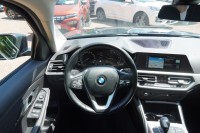 BMW 318 318iA Touring Advantage