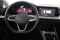 VW Golf VIII Variant 2.0 TDI Life