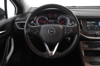 Opel Astra K 1.5 D Edition