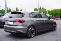 Fiat Tipo 1.4 Lounge