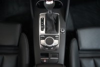 Audi RS3 Sportback 2.5 TFSI quattro