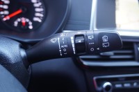 Kia Optima SW 2.0 Vision