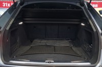 Audi A4 Avant 40 TFSI qu. 2xS line