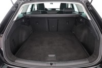 Seat Leon ST 1.5 TSI DSG Style