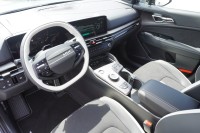Kia Sportage 1.6 T-GDI GT-Line Hybrid Aut.