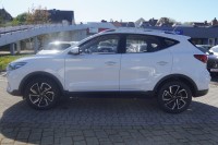 MG ZS 1.0 T-GDI Luxury