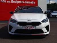 Kia pro_cee'd ProCeed 1.6 T-GDI GT