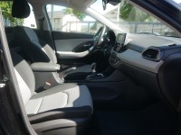 Hyundai i30 1.4 Passion