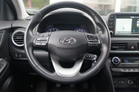Hyundai Kona 1.0 T-GDI Select 2WD