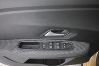 Dacia Sandero Stepway TCe 90