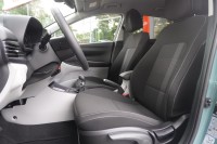 Hyundai i20 1.2