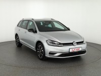 VW Golf VII Variant 1.0 Comfortline