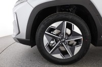 Hyundai Tucson 1.6 T-GDI