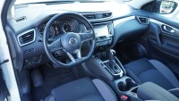 Nissan Qashqai 1.2 N-Connecta