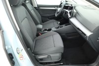 VW Golf VIII 1.5 TSI