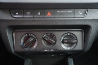 Skoda Fabia 1.0 MPI Cool Plus