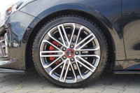 Kia pro_cee'd ProCeed GT 1.6 T-GDI