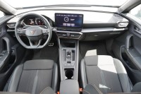 Cupra Formentor 2.0 VZ
