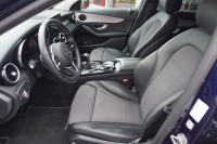 Mercedes-Benz C 180 C180 T Avantgarde