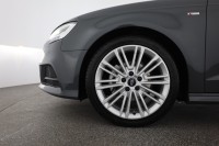 Audi A3 Sportback 1.5 TSI S-Tronic S-Line