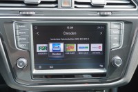 VW Tiguan 1.4 TSI