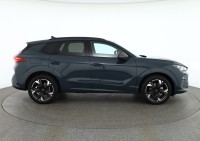 Cupra Terramar 1.5 TSI DSG