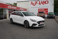 Hyundai i30 Kombi 1.5 T-GDI N-Line Aut.