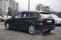 Mercedes-Benz B 220 B220 7G-DCT Progressive 4Matic