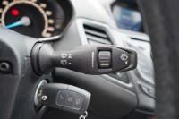 Ford Fiesta 1.0 EB Celebration